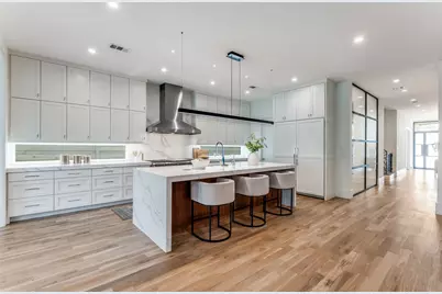 5111 W Amherst Avenue, Dallas, TX 75209 - Photo 12