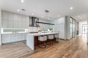 5111 W Amherst Ave, Dallas, TX 75209 - Photo 12