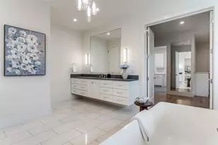 5111 W Amherst Ave, Dallas, TX 75209 - Photo 28