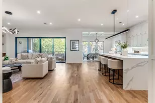 5111 W Amherst Ave, Dallas, TX 75209 - Photo 14