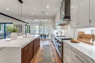 5111 W Amherst Ave, Dallas, TX 75209 - Photo 16