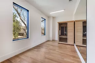 5111 W Amherst Ave, Dallas, TX 75209 - Photo 30