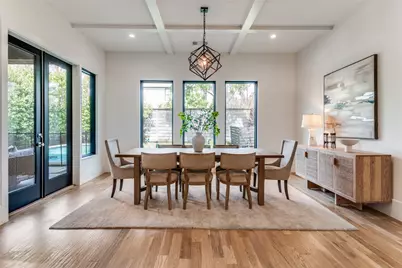 5111 W Amherst Avenue, Dallas, TX 75209 - Photo 18