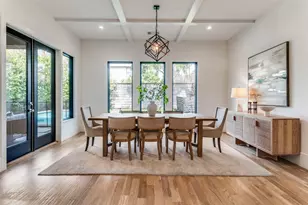 5111 W Amherst Ave, Dallas, TX 75209 - Photo 18