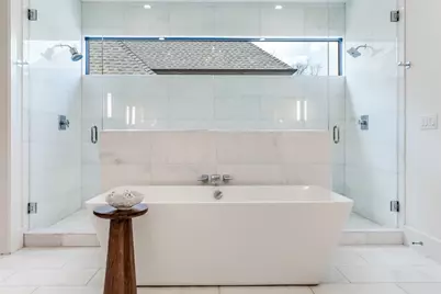 5111 W Amherst Avenue, Dallas, TX 75209 - Photo 26