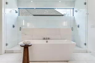 5111 W Amherst Ave, Dallas, TX 75209 - Photo 26