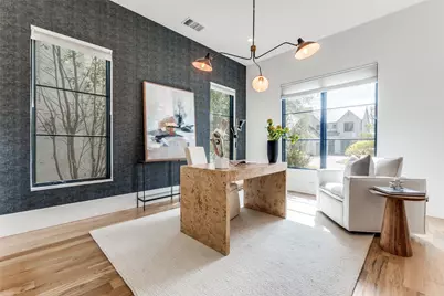 5111 W Amherst Avenue, Dallas, TX 75209 - Photo 4