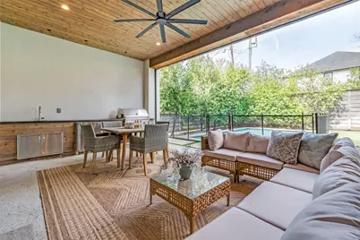 5111 W Amherst Avenue, Dallas, TX 75209 - Photo 32