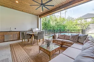 5111 W Amherst Ave, Dallas, TX 75209 - Photo 32