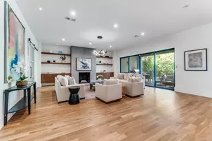 5111 W Amherst Ave, Dallas, TX 75209 - Photo 6