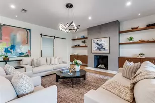 5111 W Amherst Ave, Dallas, TX 75209 - Photo 8
