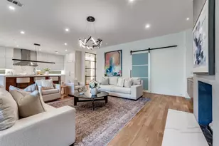 5111 W Amherst Ave, Dallas, TX 75209 - Photo 12