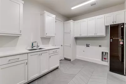 5111 W Amherst Avenue, Dallas, TX 75209 - Photo 24