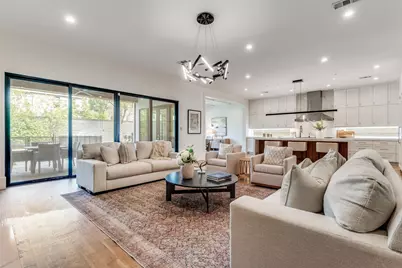 5111 W Amherst Avenue, Dallas, TX 75209 - Photo 10