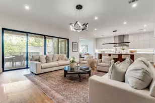 5111 W Amherst Ave, Dallas, TX 75209 - Photo 10