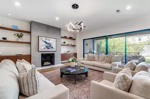 5111 W Amherst Ave, Dallas, TX 75209 - Photo 8