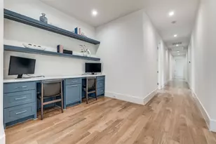 5111 W Amherst Ave, Dallas, TX 75209 - Photo 22