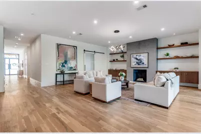 5111 W Amherst Avenue, Dallas, TX 75209 - Photo 6