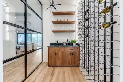 5111 W Amherst Avenue, Dallas, TX 75209 - Photo 20