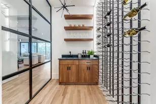 5111 W Amherst Ave, Dallas, TX 75209 - Photo 20