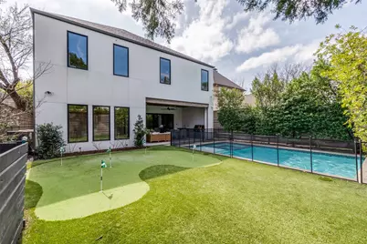 5111 W Amherst Avenue, Dallas, TX 75209 - Photo 36