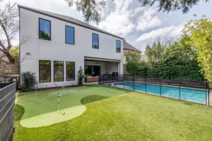 5111 W Amherst Ave, Dallas, TX 75209 - Photo 36