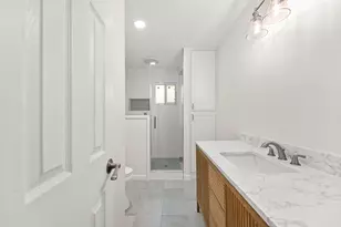 2832 Laramie St, Irving, TX 75062 - Photo 20