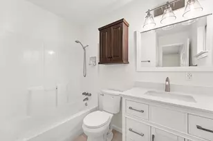 2832 Laramie St, Irving, TX 75062 - Photo 26