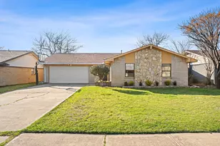 2832 Laramie St, Irving, TX 75062 - Photo 1