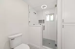 2832 Laramie St, Irving, TX 75062 - Photo 22