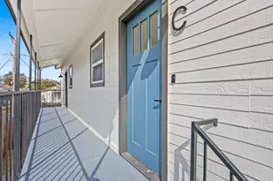 4824 Wellesley Ave, Fort Worth, TX 76107 - Photo 10