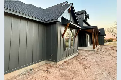 1365 Old Decatur Road, Decatur, TX 76234 - Photo 2