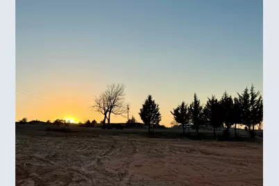 1365 Old Decatur Road, Decatur, TX 76234 - Photo 6