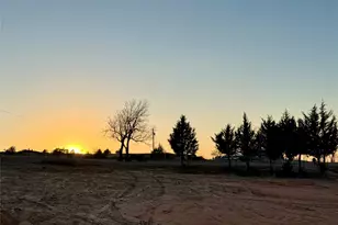 1365 Old Decatur Rd, Decatur, TX 76234 - Photo 6