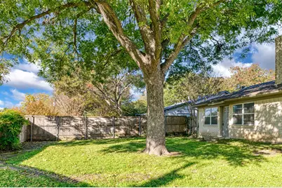 731 Brentwood Lane, Richardson, TX 75080 - Photo 22