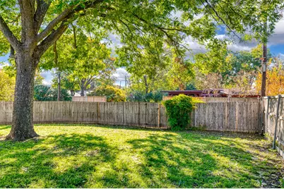 731 Brentwood Lane, Richardson, TX 75080 - Photo 20