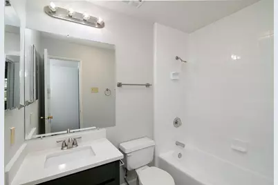 731 Brentwood Lane, Richardson, TX 75080 - Photo 16