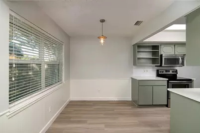 731 Brentwood Lane, Richardson, TX 75080 - Photo 8