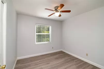 731 Brentwood Lane, Richardson, TX 75080 - Photo 14