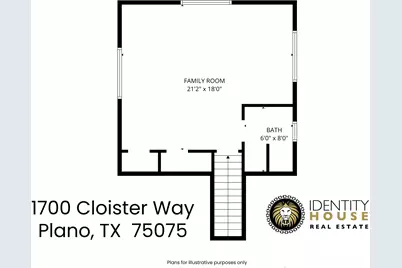 1700 Cloister Way, Plano, TX 75075 - Photo 18