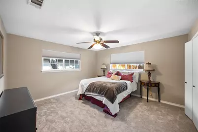 1700 Cloister Way, Plano, TX 75075 - Photo 6