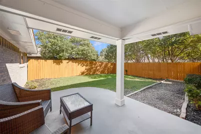 1700 Cloister Way, Plano, TX 75075 - Photo 8