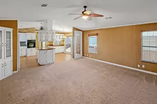 6505 Christa Ct, Granbury, TX 76049 - Photo 18