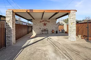 6505 Christa Ct, Granbury, TX 76049 - Photo 8