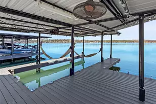 6505 Christa Ct, Granbury, TX 76049 - Photo 6