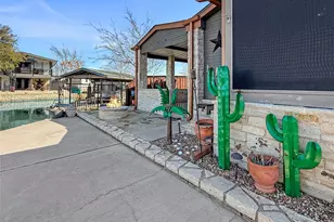 6505 Christa Ct, Granbury, TX 76049 - Photo 4