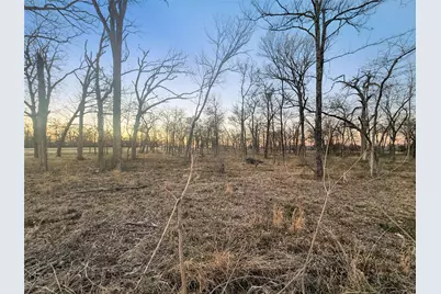 1540 E Loop 301, Sulphur Springs, TX 75482 - Photo 12