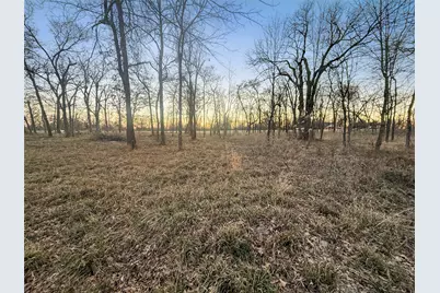 1540 E Loop 301, Sulphur Springs, TX 75482 - Photo 6