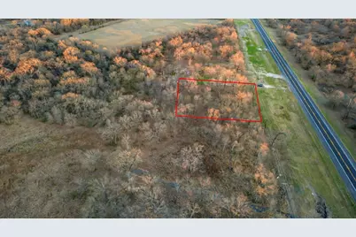 1540 E Loop 301, Sulphur Springs, TX 75482 - Photo 14