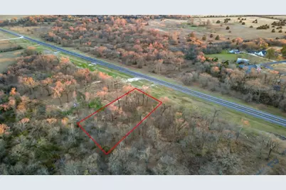 1540 E Loop 301, Sulphur Springs, TX 75482 - Photo 2